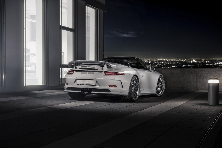 Name:  2015-techart-porsche-911-gts-02.jpg
Views: 661
Size:  120.4 KB