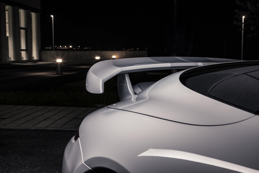 Name:  2015-techart-porsche-911-gts-04.jpg
Views: 651
Size:  110.3 KB