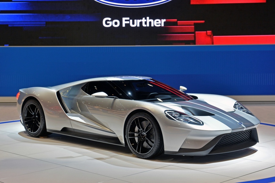 Name:  01-2017-ford-gt-chicago-1.jpg
Views: 253
Size:  154.1 KB