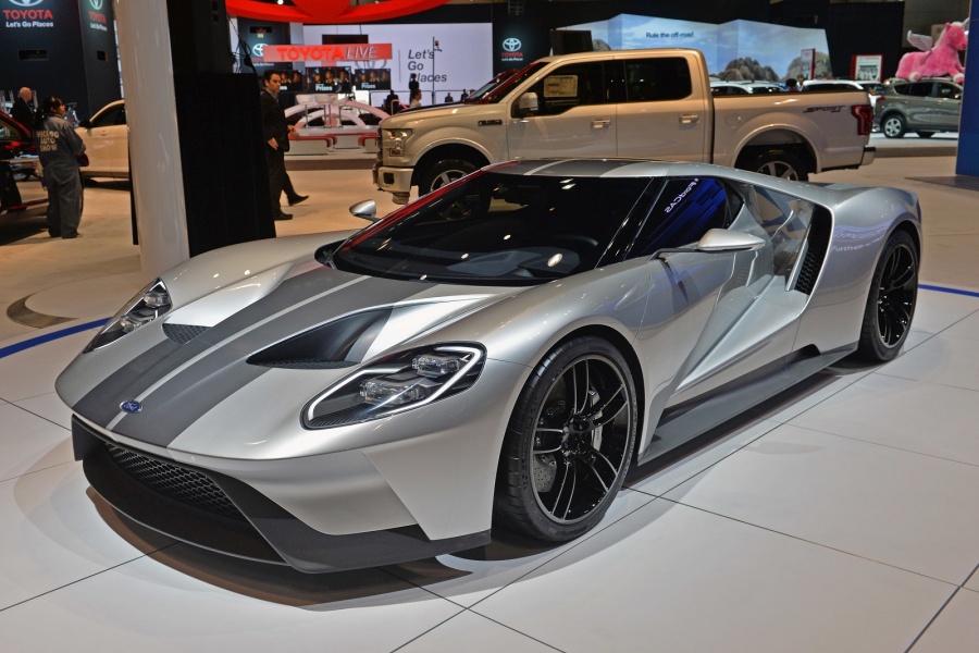 Name:  03-2017-ford-gt-chicago-1.jpg
Views: 275
Size:  182.2 KB
