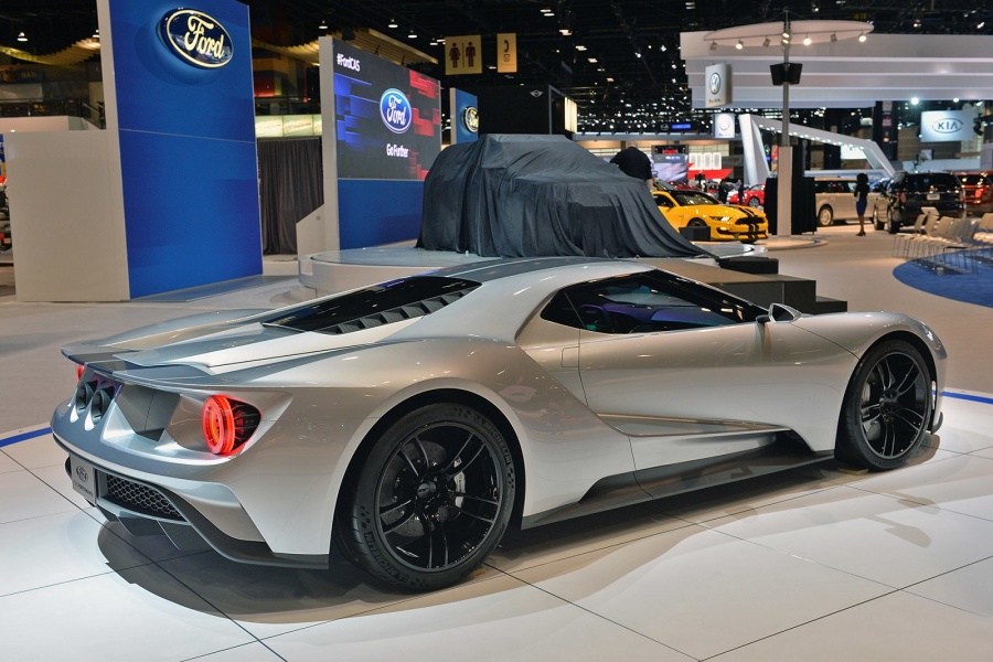 Name:  04-2017-ford-gt-chicago-1.jpg
Views: 594
Size:  196.1 KB
