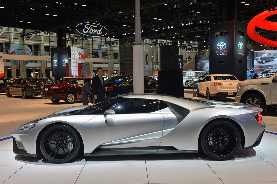 Name:  08-2017-ford-gt-chicago-1.jpg
Views: 381
Size:  217.7 KB