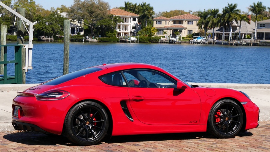 Name:  P1020522.jpg
Views: 1648
Size:  215.2 KB