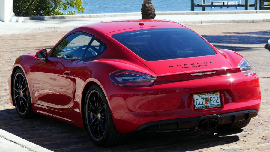 Name:  P1020534.jpg
Views: 1616
Size:  173.0 KB