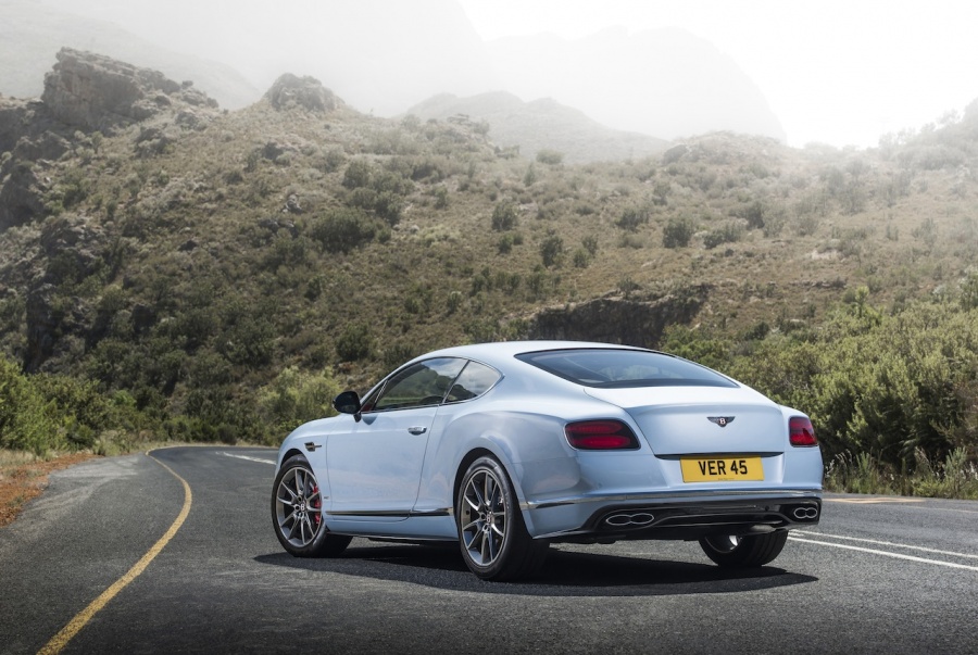 Name:  Continental GT V8 S (2).jpg
Views: 660
Size:  212.3 KB