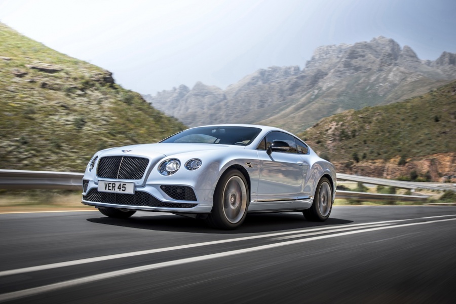 Name:  Continental GT V8 S.jpg
Views: 655
Size:  160.2 KB