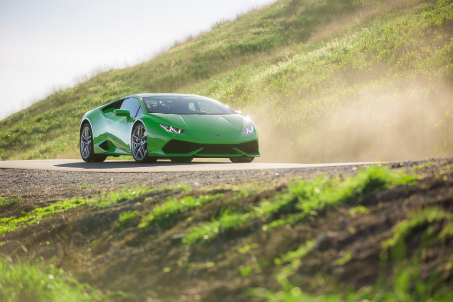 Name:  2014-lamborghini-huracan--02.jpg
Views: 889
Size:  164.1 KB