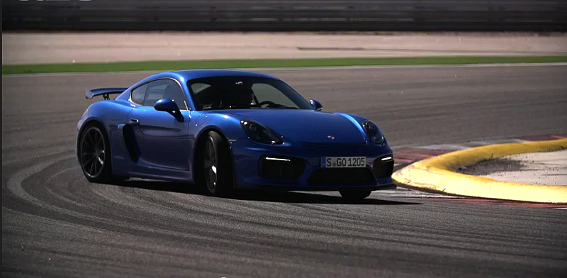 Name:  Porsche Cayman GT4(2).jpg
Views: 870
Size:  304.1 KB