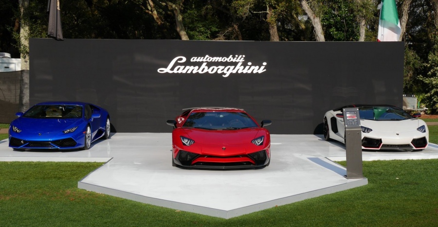 Name:  P1020747.jpg
Views: 382
Size:  154.9 KB