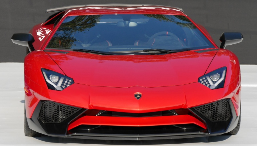 Name:  P1020748.jpg
Views: 373
Size:  132.4 KB