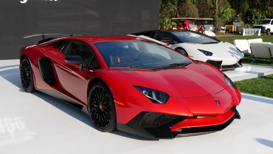 Name:  P1020756.jpg
Views: 460
Size:  145.2 KB