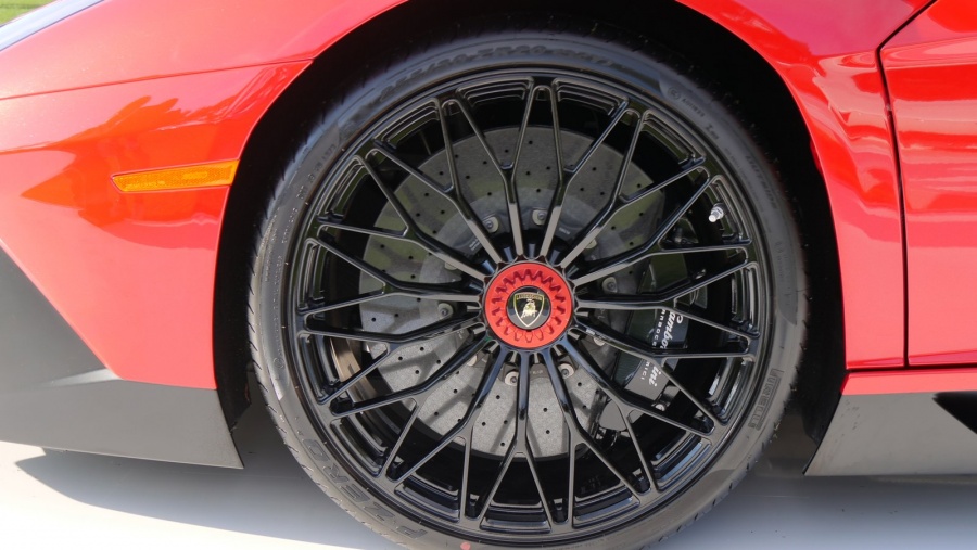 Name:  P1020760.jpg
Views: 376
Size:  153.2 KB