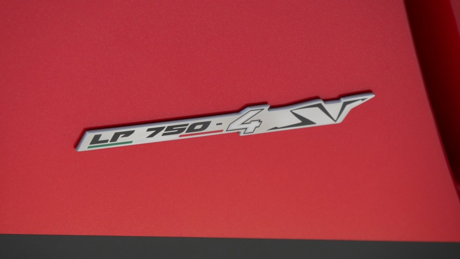 Name:  P1020759.jpg
Views: 373
Size:  86.6 KB