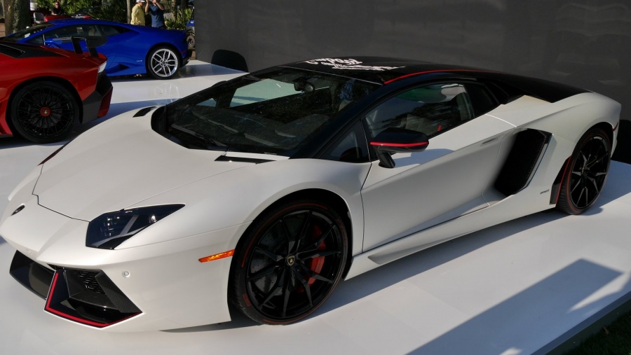 Name:  P1020758.jpg
Views: 375
Size:  121.3 KB