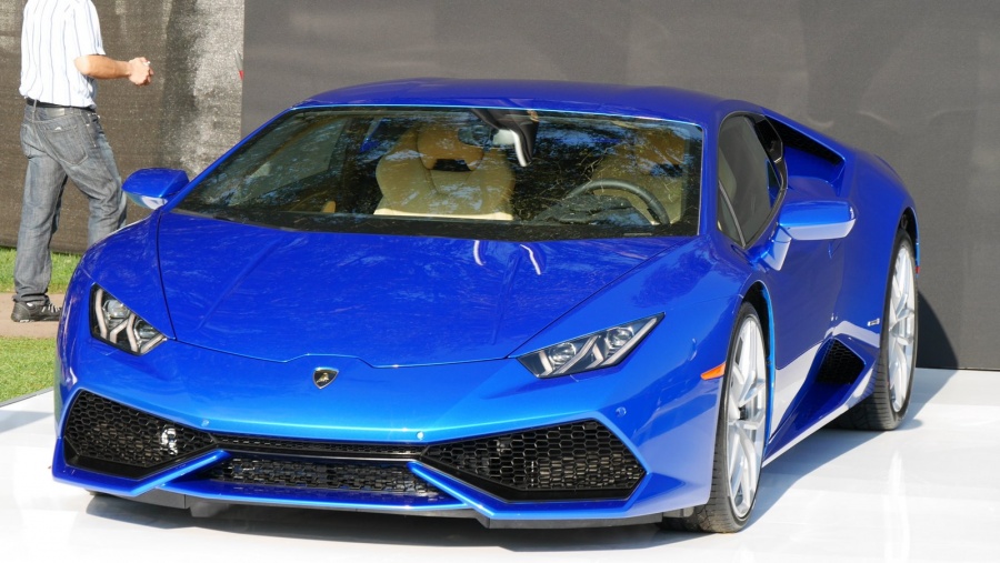 Name:  P1020750.jpg
Views: 382
Size:  167.6 KB