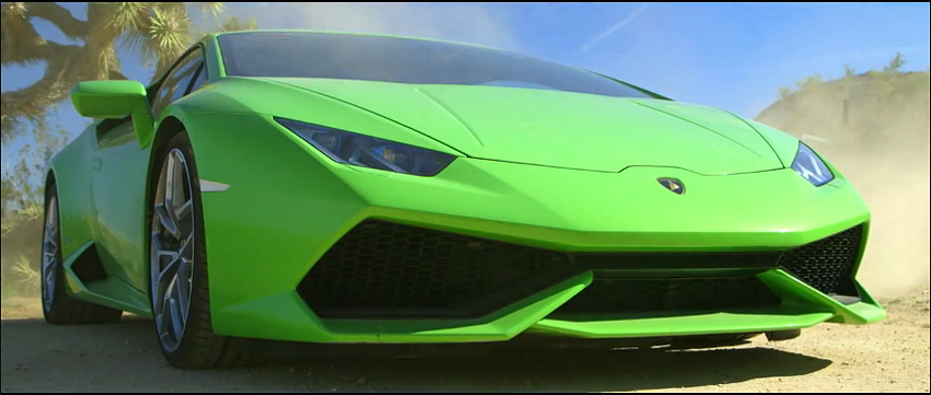 Name:  Huracan02.jpg
Views: 1198
Size:  294.1 KB