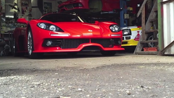 Name:  contrrrr.jpg
Views: 873
Size:  102.9 KB