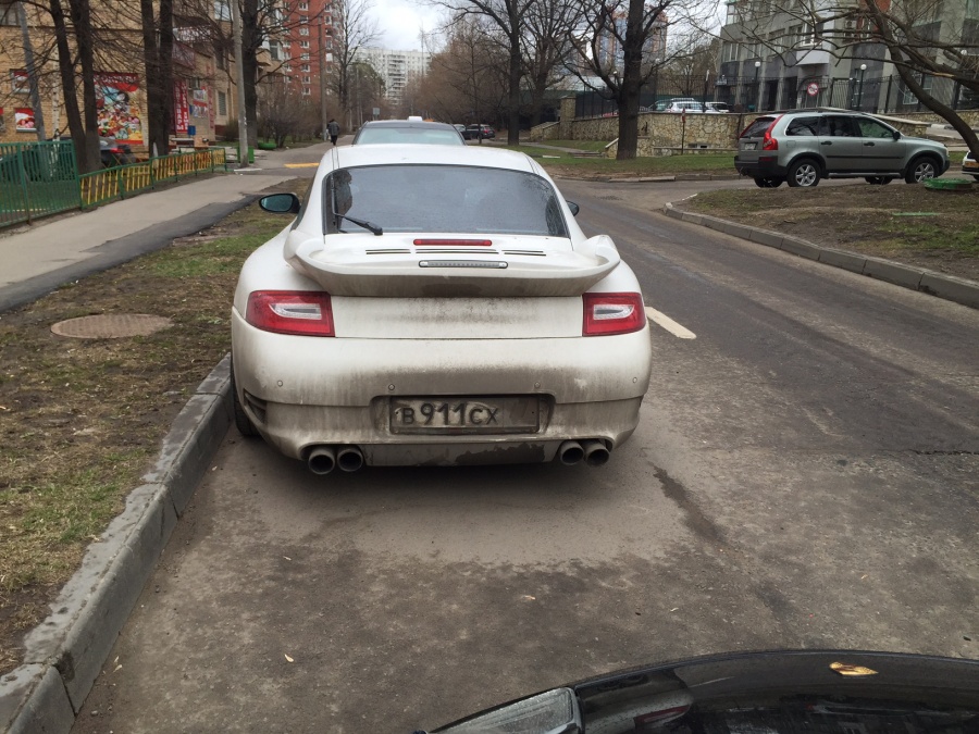 Name:  IMG_0291.jpg
Views: 211
Size:  266.7 KB