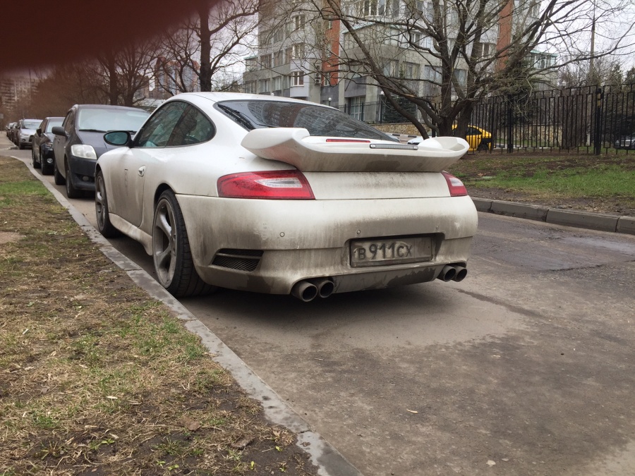 Name:  IMG_0292.jpg
Views: 161
Size:  294.7 KB