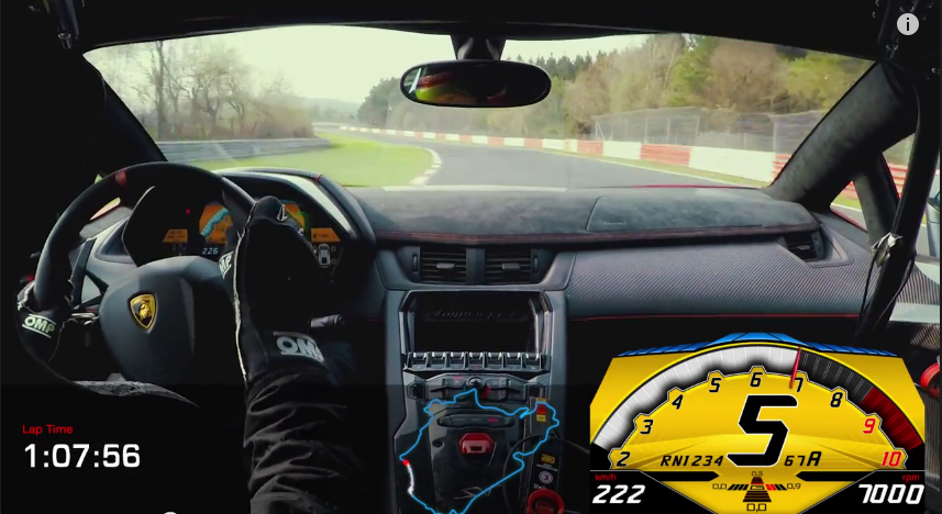 Name:  Aventador SV.jpg
Views: 525
Size:  319.1 KB