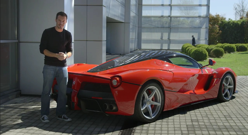 Name:  LaFerrari.jpg
Views: 1998
Size:  302.6 KB