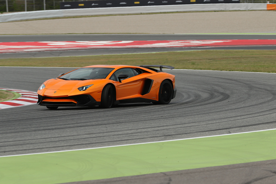 Name:  Lambroghini SV.jpg
Views: 656
Size:  277.4 KB