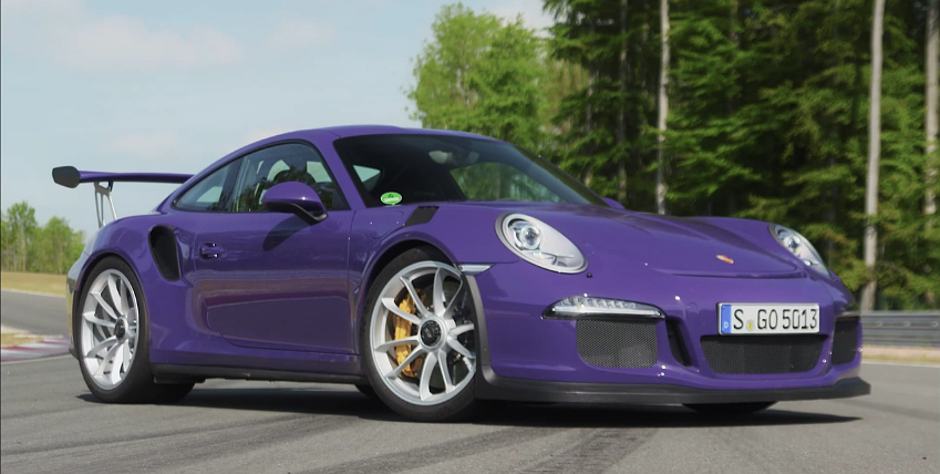 Name:  new GT3 RS.jpg
Views: 1404
Size:  267.7 KB