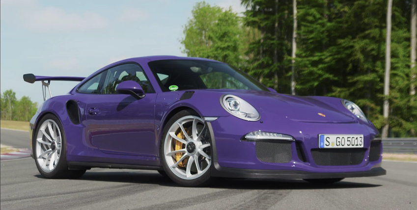 Name:  new GT3 RS.jpg
Views: 1424
Size:  267.7 KB