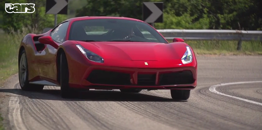 Name:  image02.jpg
Views: 1928
Size:  305.0 KB