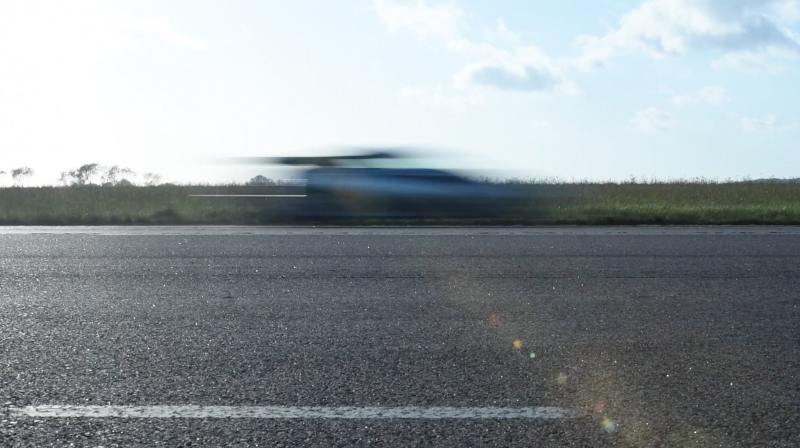 Name:  FlyBy.jpg
Views: 1163
Size:  262.6 KB