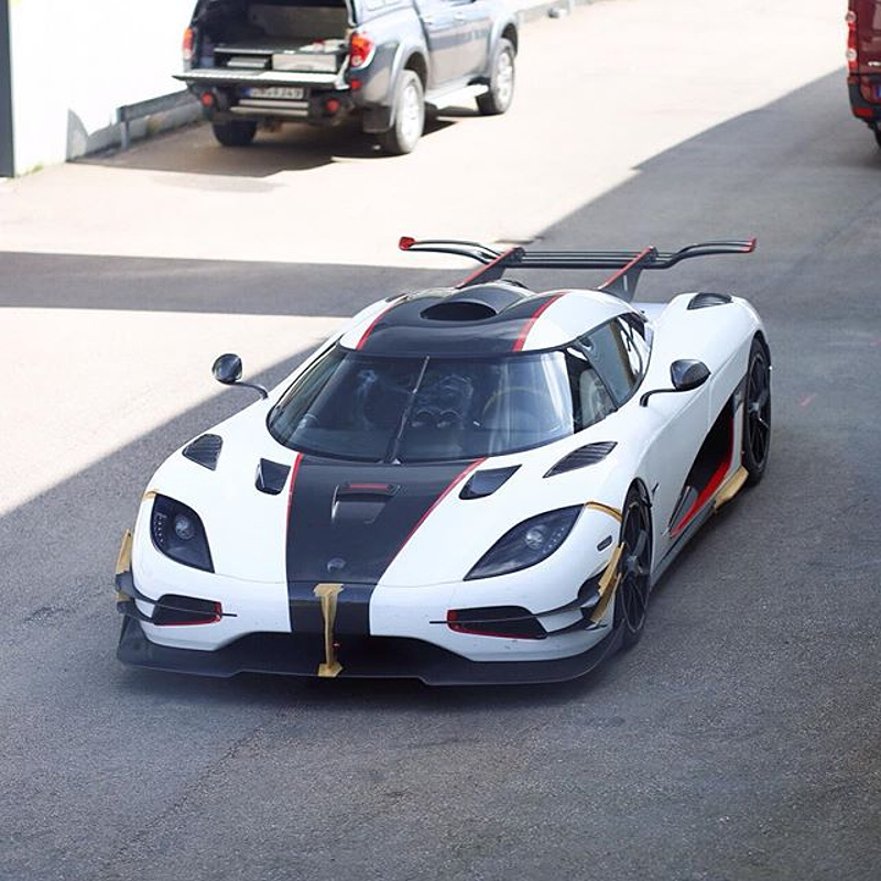 Name:  One:1 1of7.jpg
Views: 2509
Size:  306.1 KB