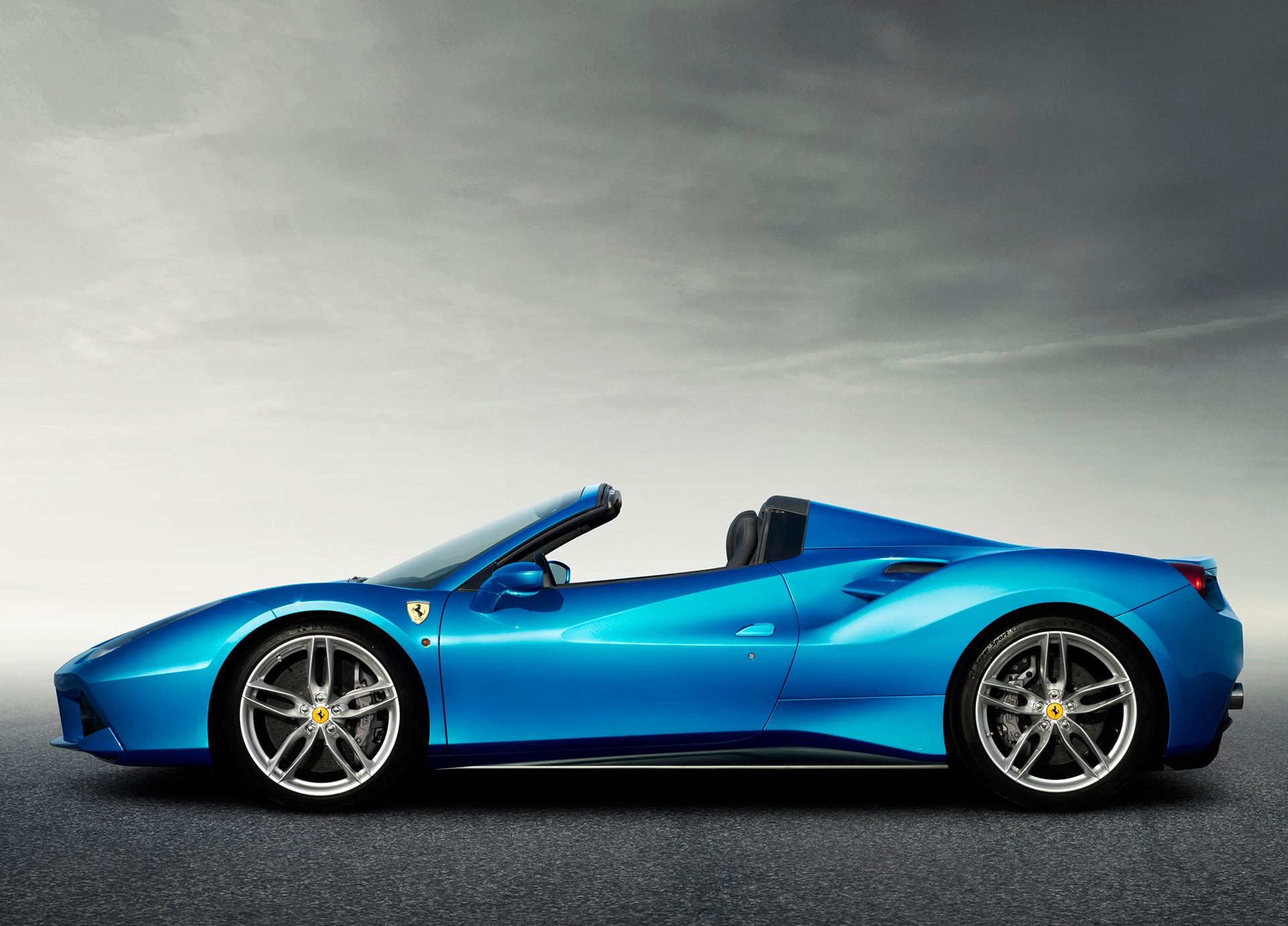 Name:  gallery_1_1.jpg
Views: 555
Size:  925.9 KB