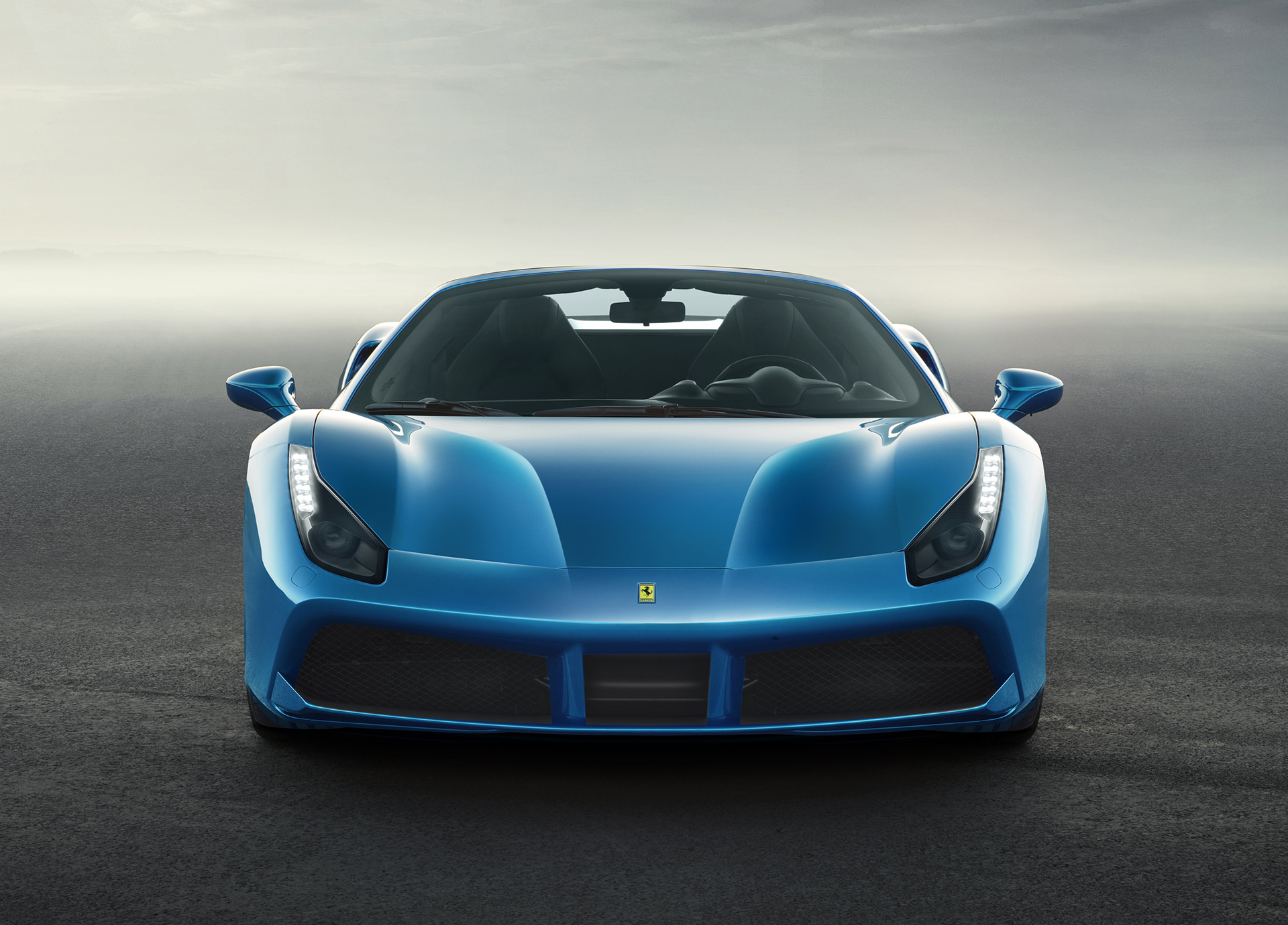 Name:  gallery_1_8.jpg
Views: 586
Size:  607.2 KB