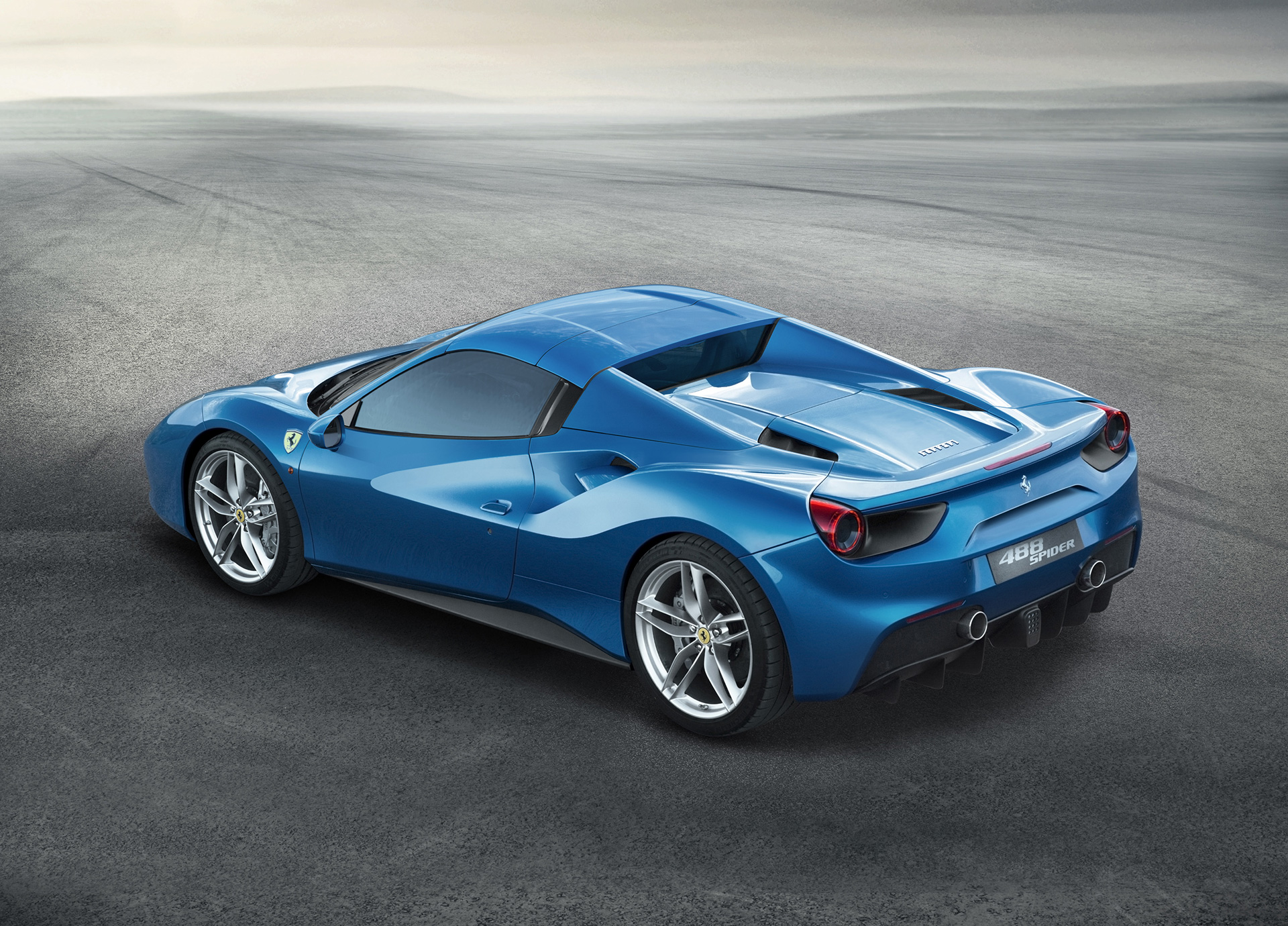 Name:  gallery_1_9.jpg
Views: 582
Size:  901.8 KB