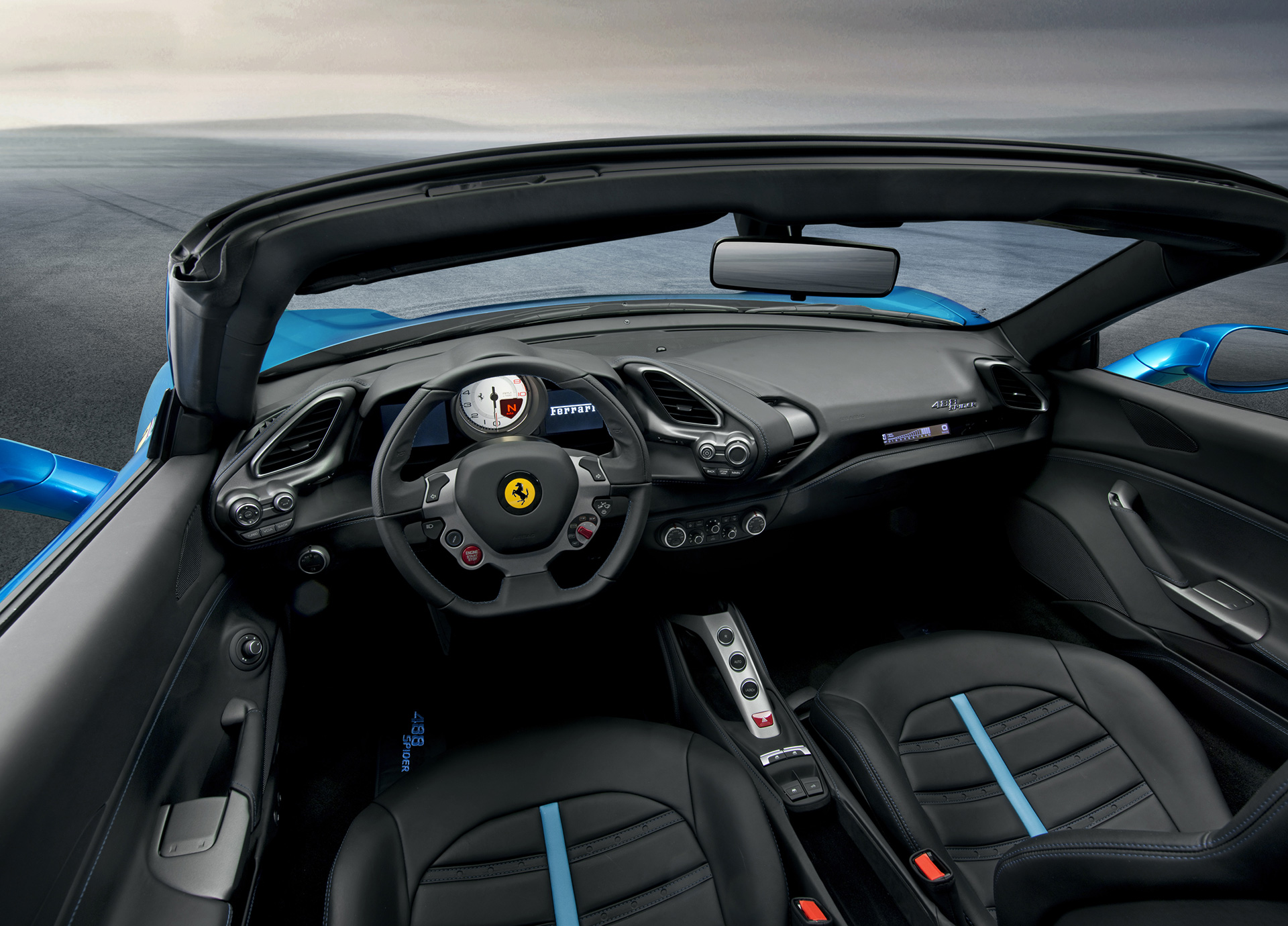 Name:  gallery_1_6.jpg
Views: 669
Size:  595.9 KB