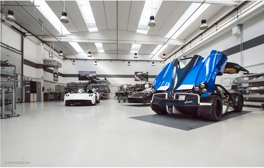 Name:  Factory.jpg
Views: 798
Size:  288.1 KB