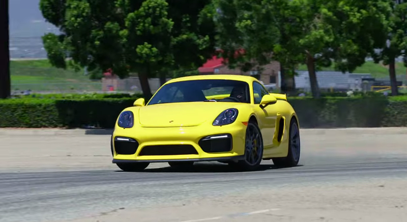 Name:  Gt4.jpg
Views: 645
Size:  284.8 KB