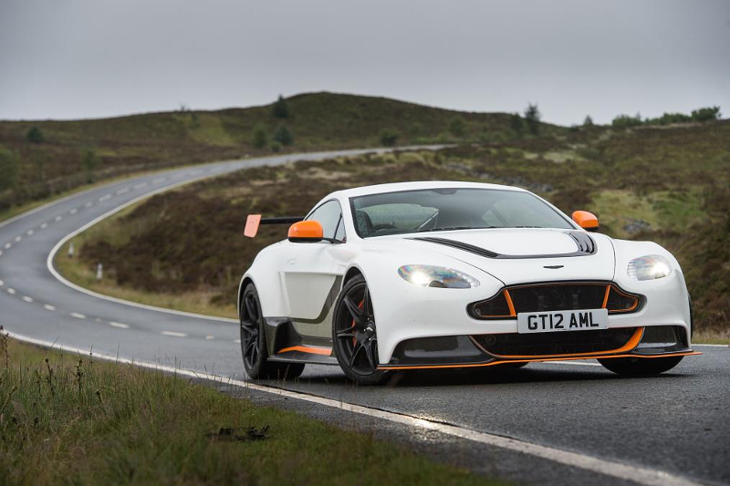 Name:  Aston Martin Vantage GT 12.jpg
Views: 610
Size:  311.9 KB