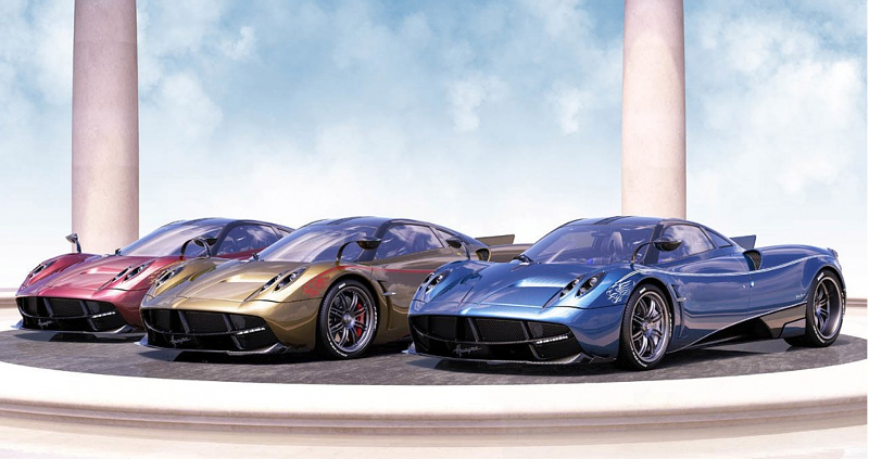 Name:  pagani-huayra-dinastia01.jpg
Views: 1462
Size:  293.6 KB