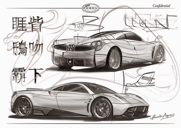 Name:  Huayra Dinastia Edition.jpg
Views: 1187
Size:  267.8 KB