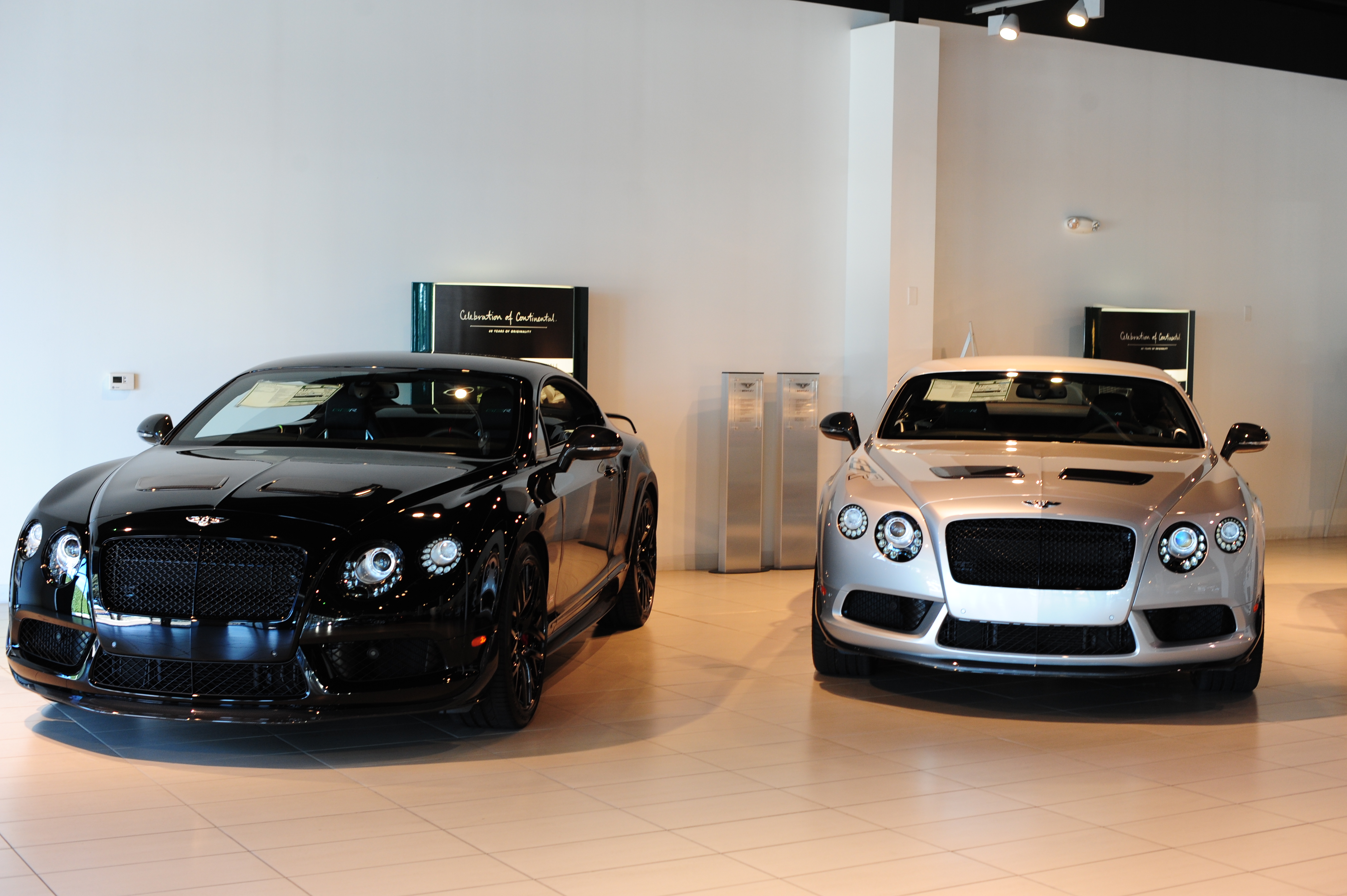 Name:  DSC_2123.JPG
Views: 144
Size:  4.36 MB