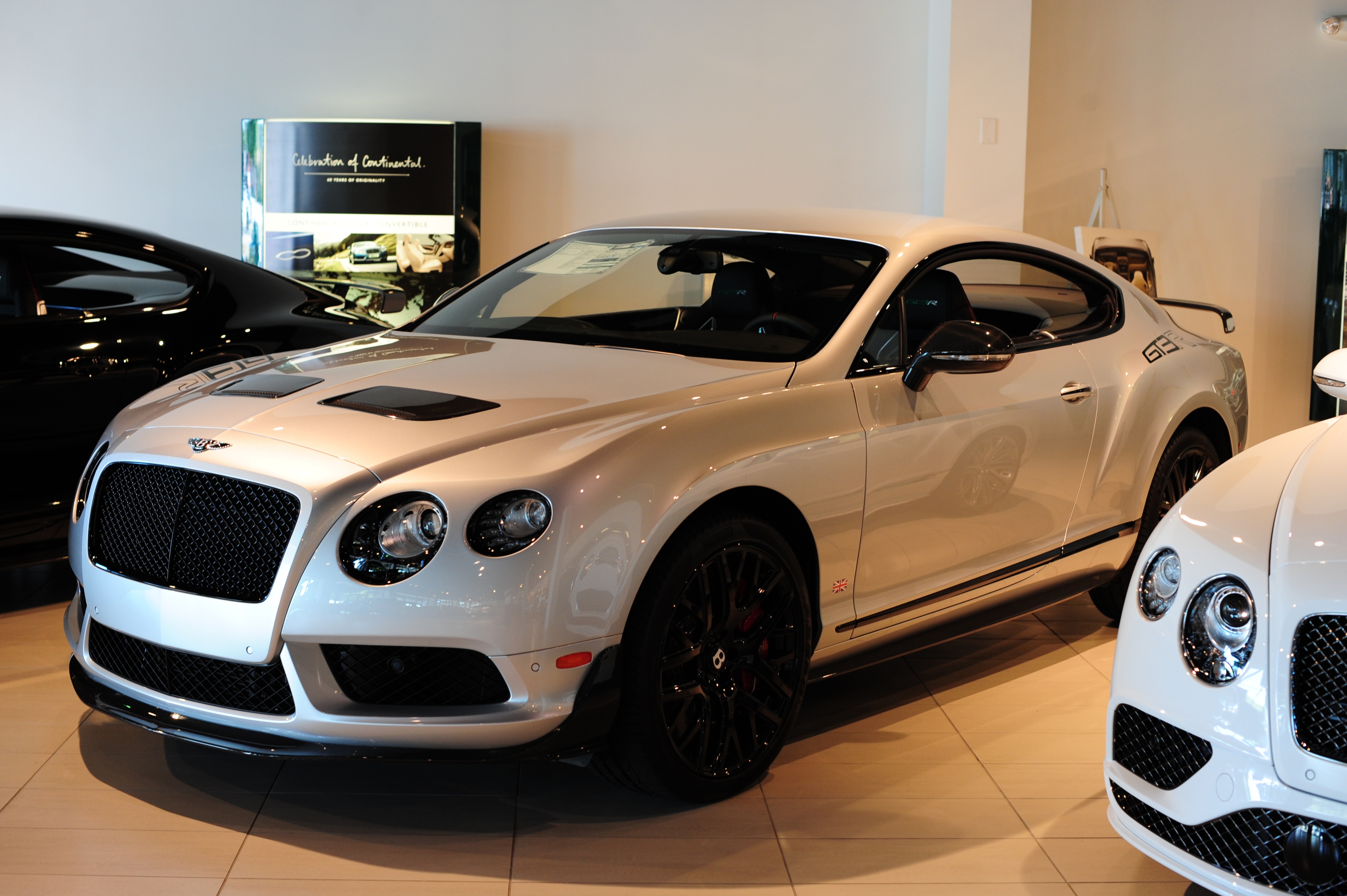 Name:  DSC_2109.jpg
Views: 138
Size:  2.12 MB