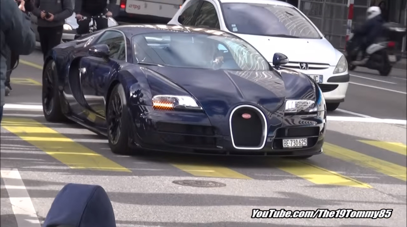Name:  Veyron SS.jpg
Views: 525
Size:  274.6 KB