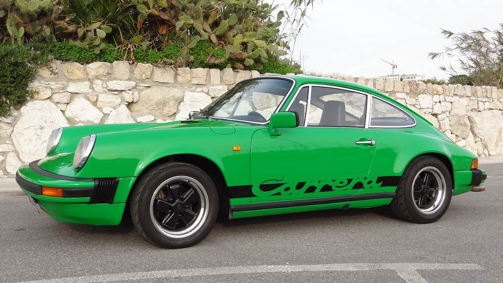 Name:  Carrera 2.7.JPG
Views: 3724
Size:  106.3 KB