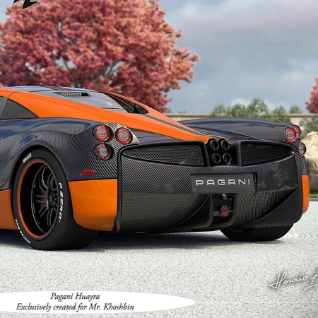 Name:  Huayra Hermes edition.jpg
Views: 1146
Size:  202.7 KB
