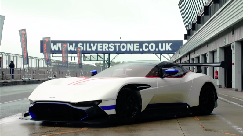 Name:  Vulcan.jpg
Views: 341
Size:  258.2 KB