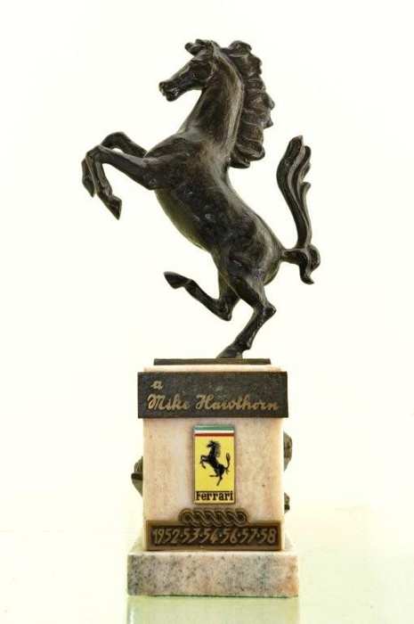 Name:  DSC_3792.jpg
Views: 109
Size:  59.2 KB