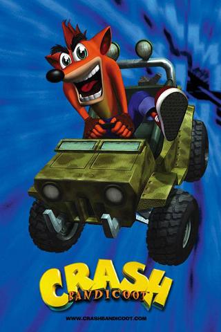 Name:  2013_09_v2com.crashband.bandcrash122_1.png.jpeg
Views: 812
Size:  26.7 KB