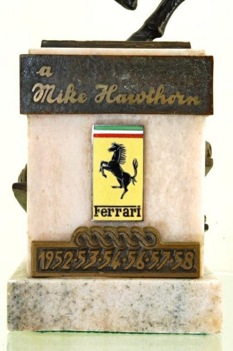 Name:  DSC_3799.jpg
Views: 121
Size:  110.5 KB