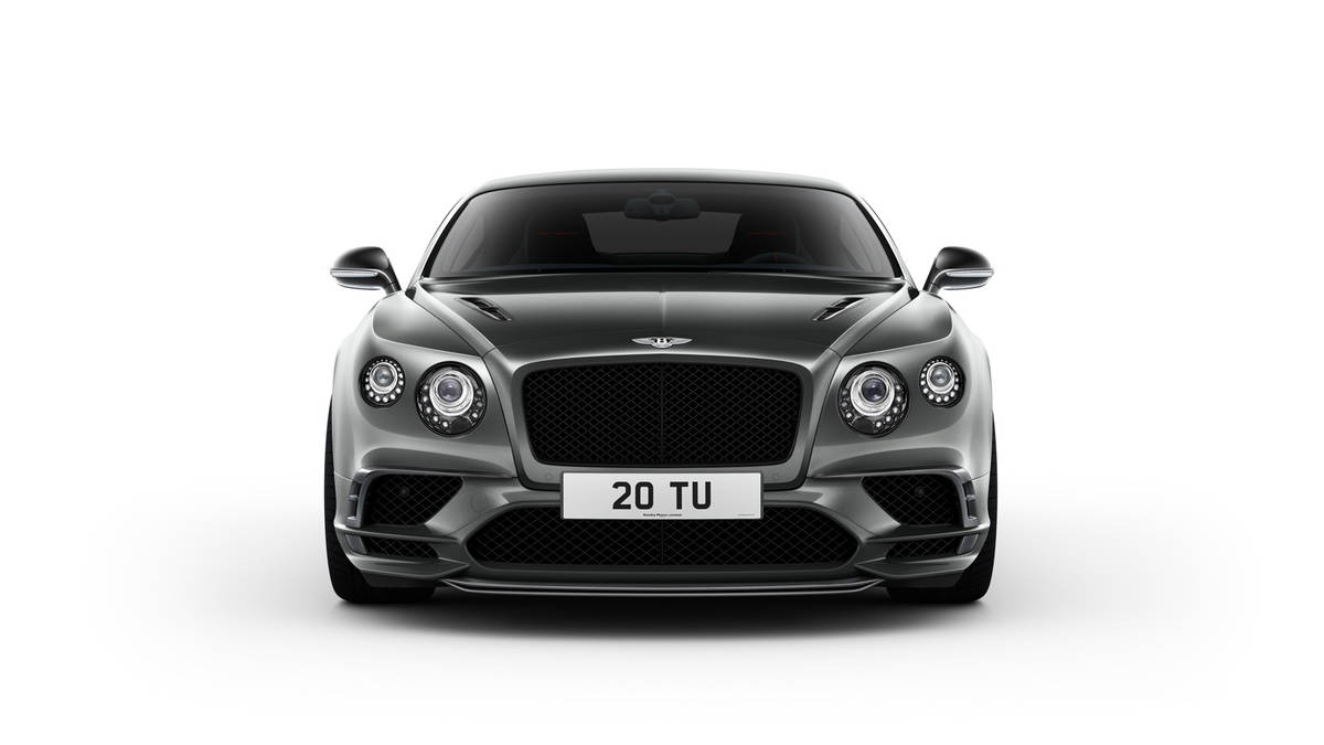 Name:  supersports-front_0.jpg
Views: 737
Size:  84.0 KB